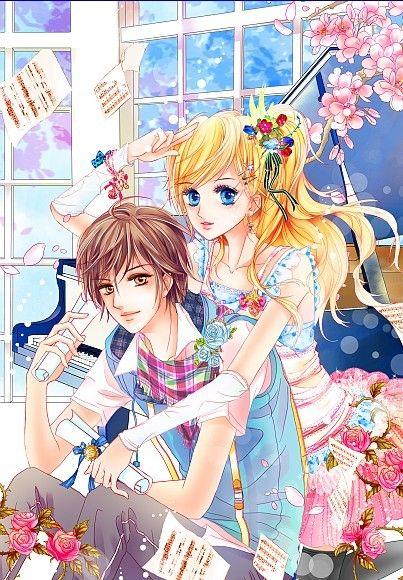 厨房play香蕉黄瓜