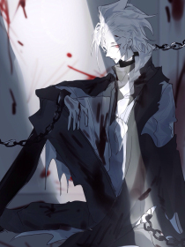 缅北开火车在线观看完整版