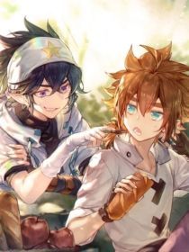 深入了解 吃瓜黑料好身材Yandex