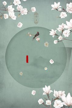 人与动物在线观看免费