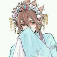 91含羞草实验所官网